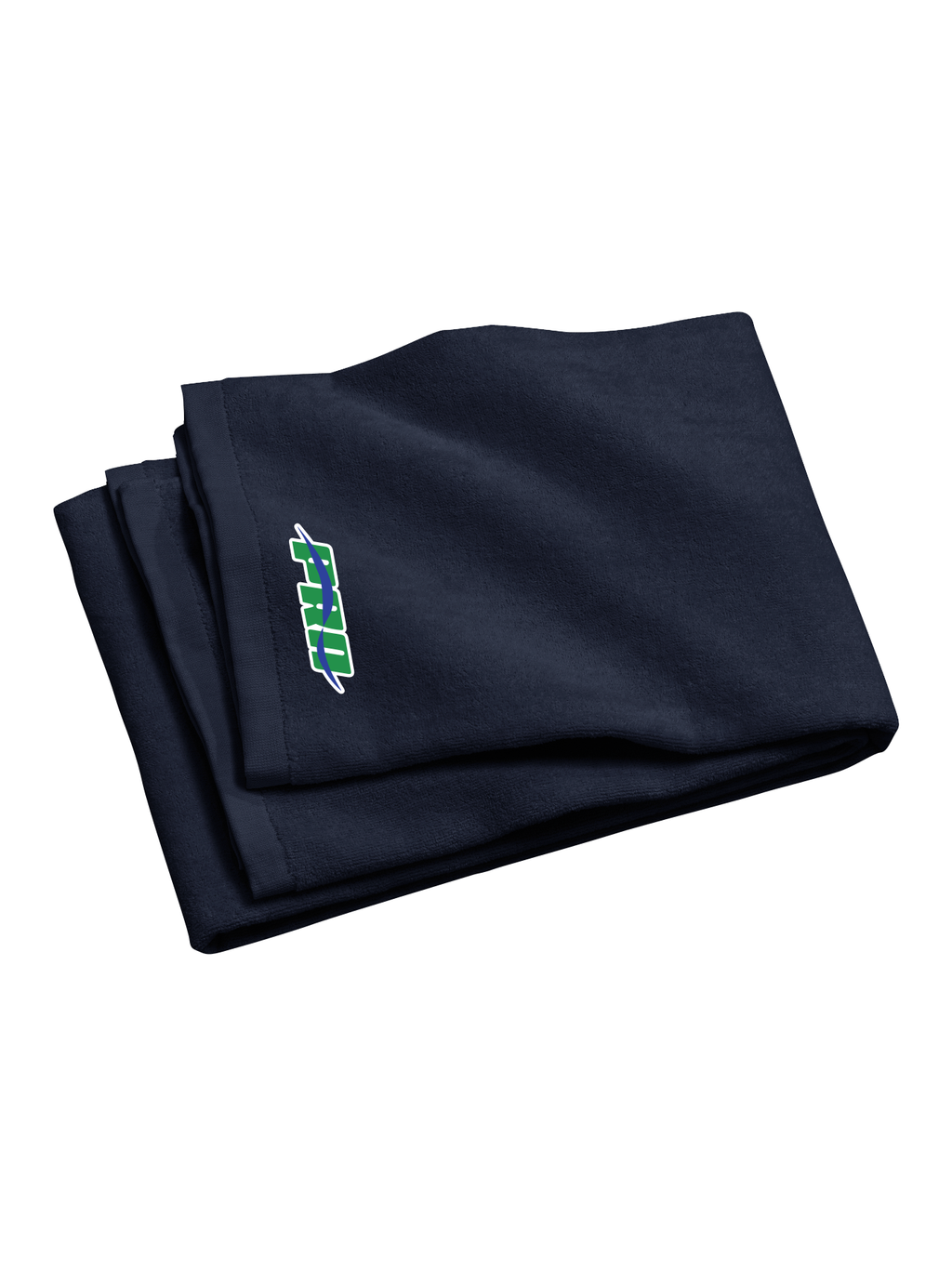 Towel - PRA