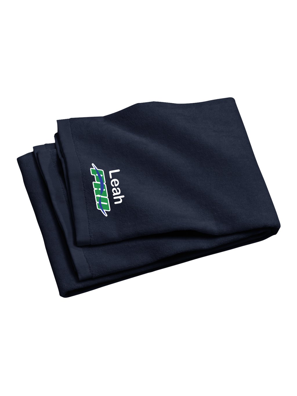 Towel - PRA