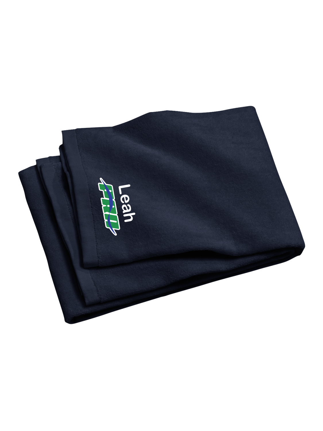 Towel - PRA