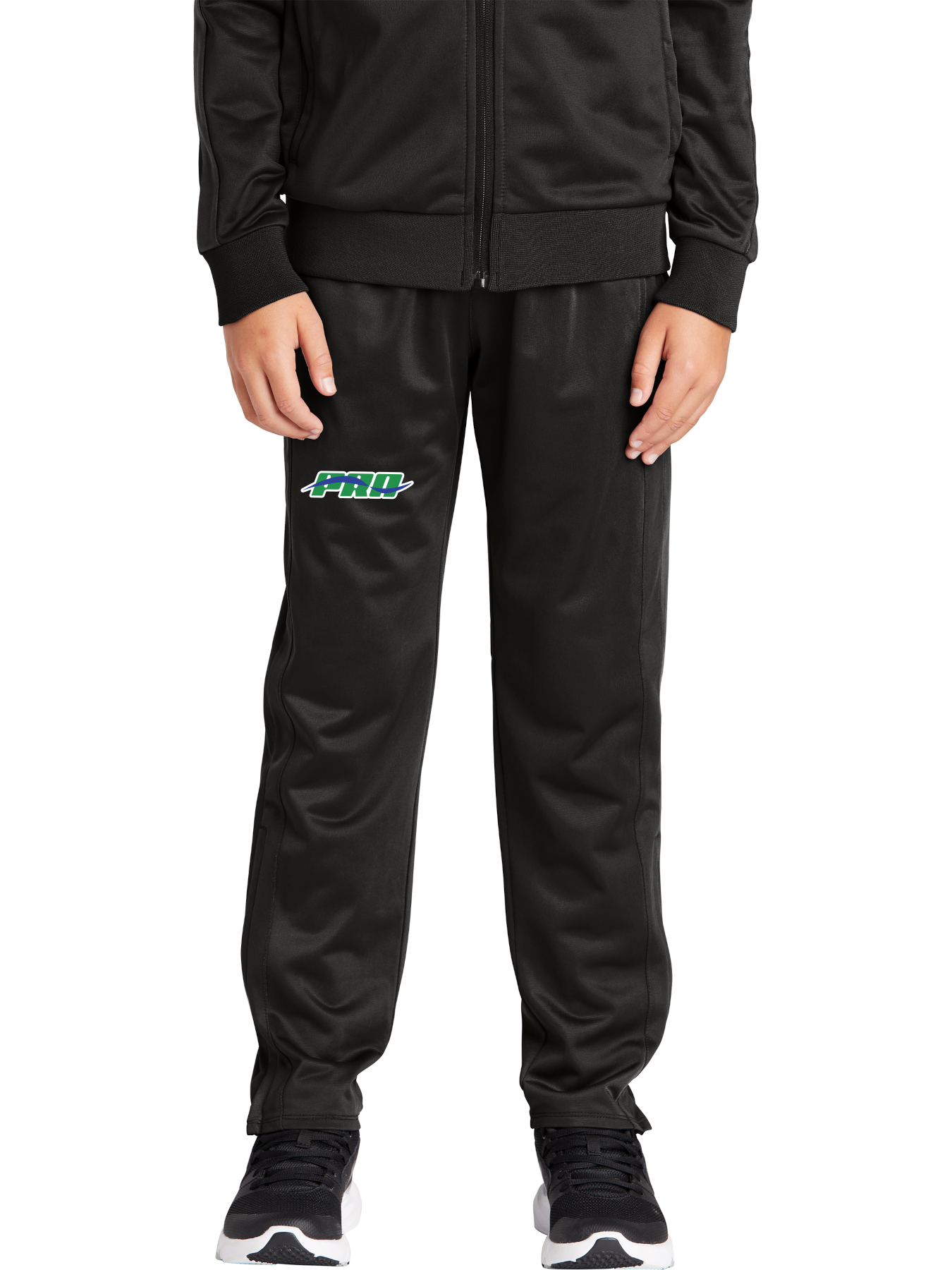 Track Jogger - PRA