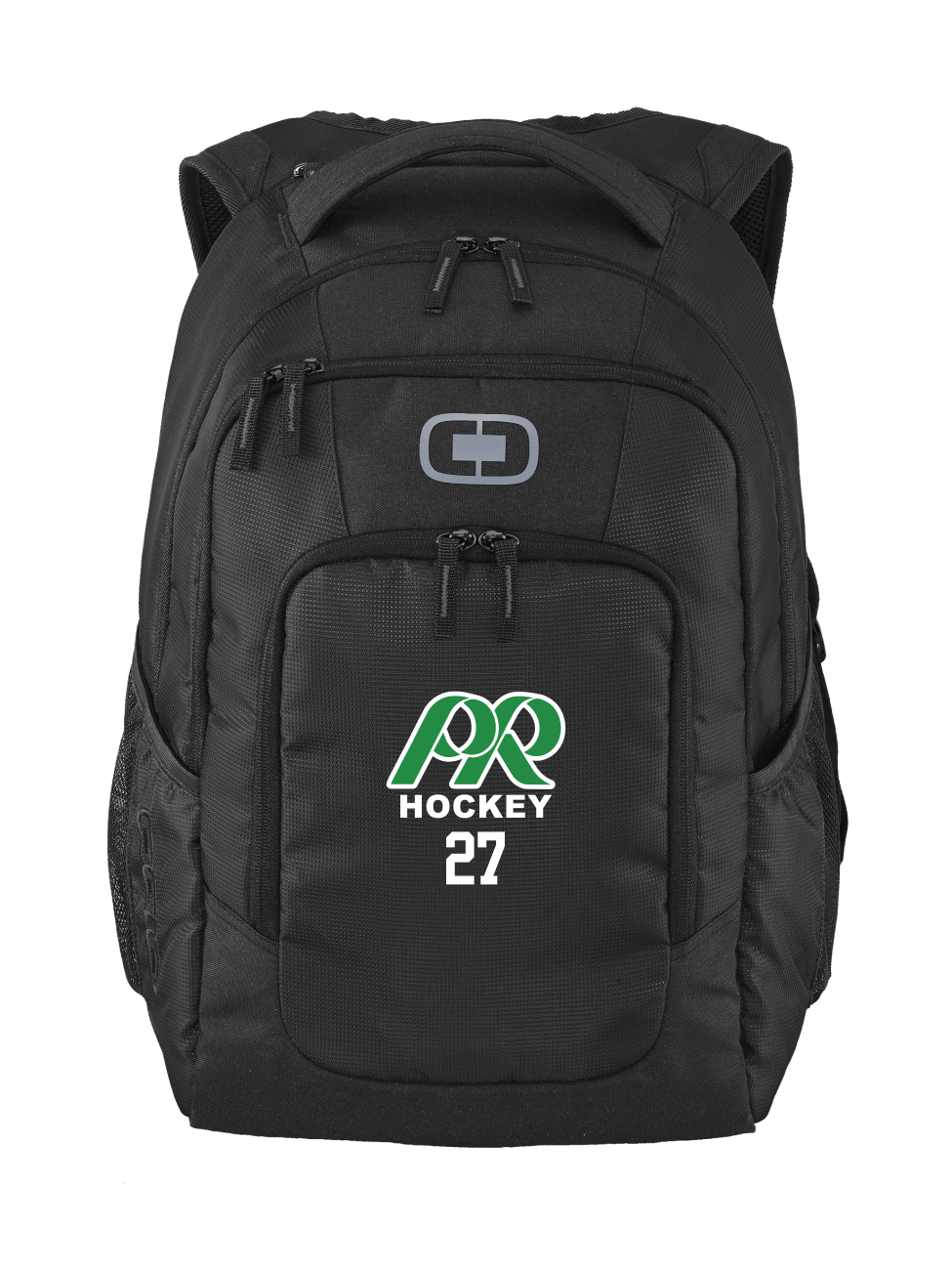 OGIO Backpack - Pine Richland