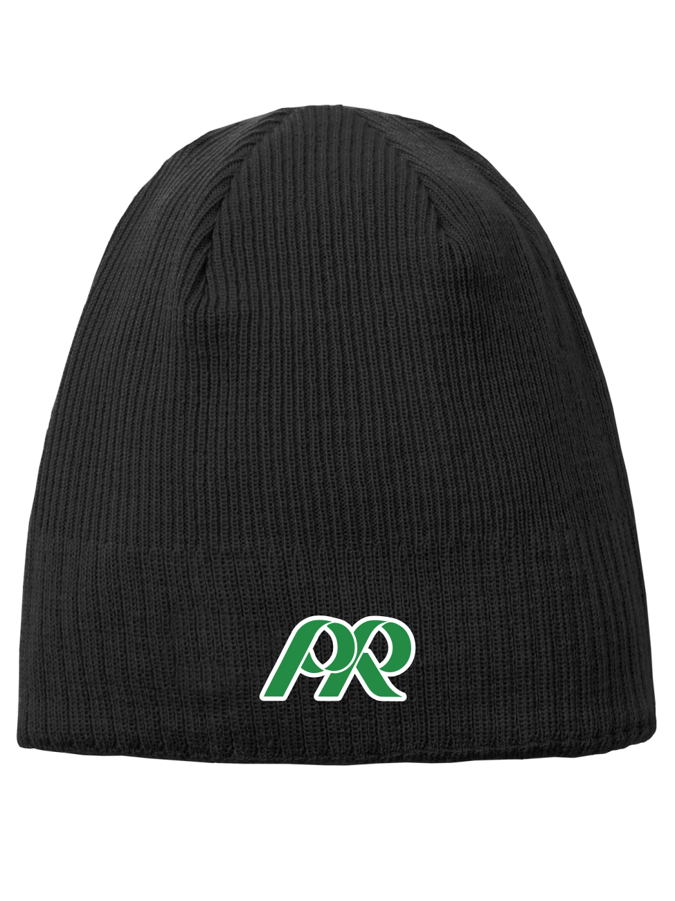 New Era Knit Beanie - Pine Richland