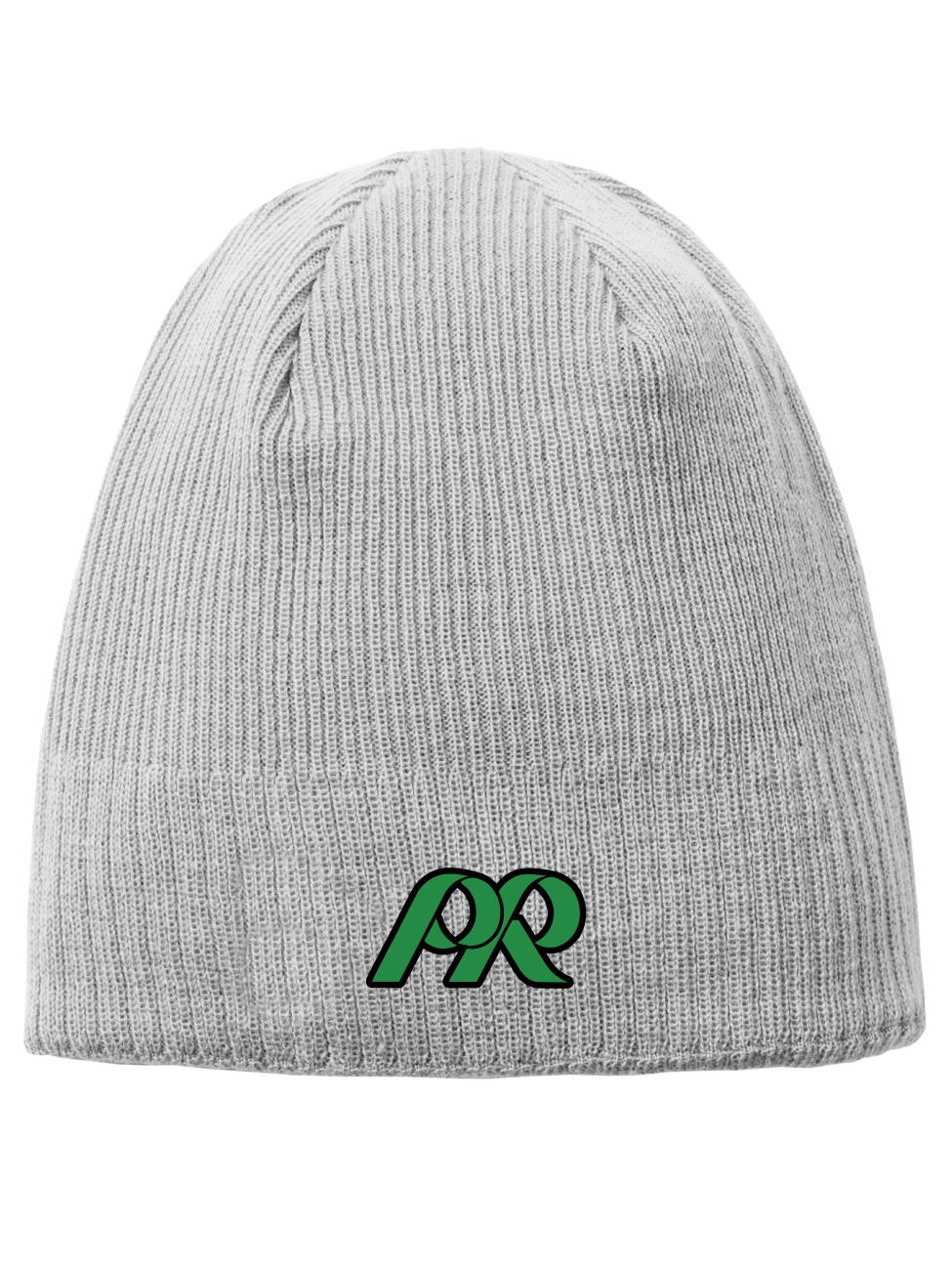 New Era Knit Beanie - Pine Richland
