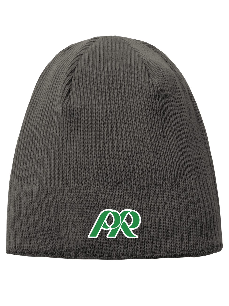 New Era Knit Beanie - Pine Richland