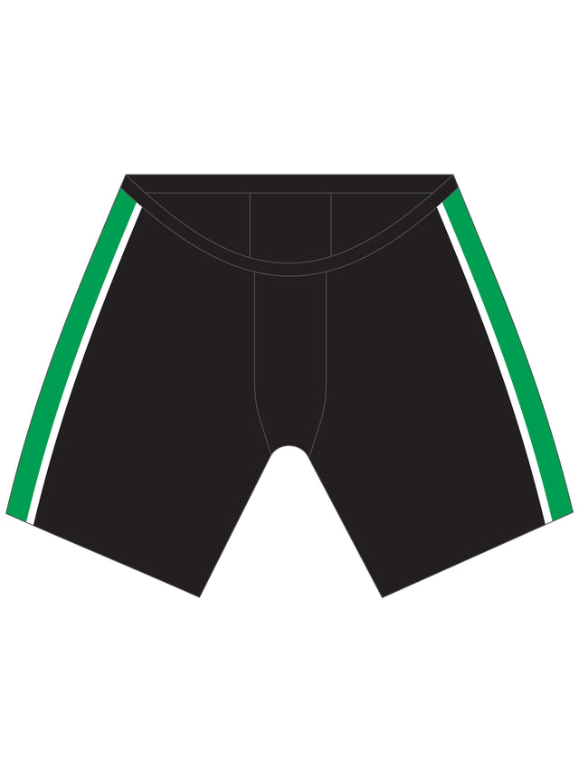 Pant Shell - Pine Richland