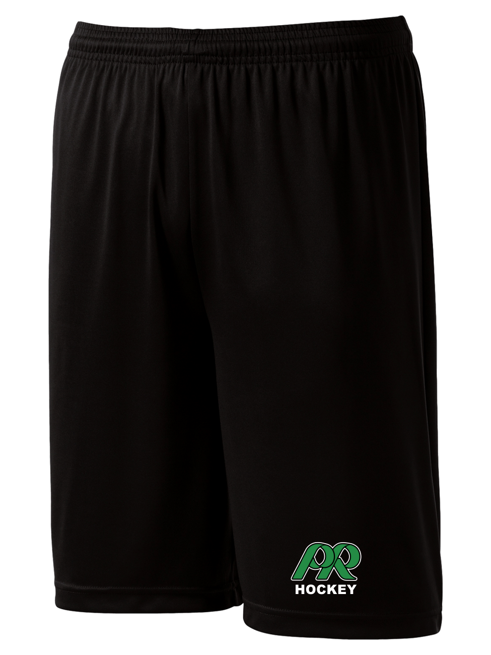 DGT Shorts - Pine Richland