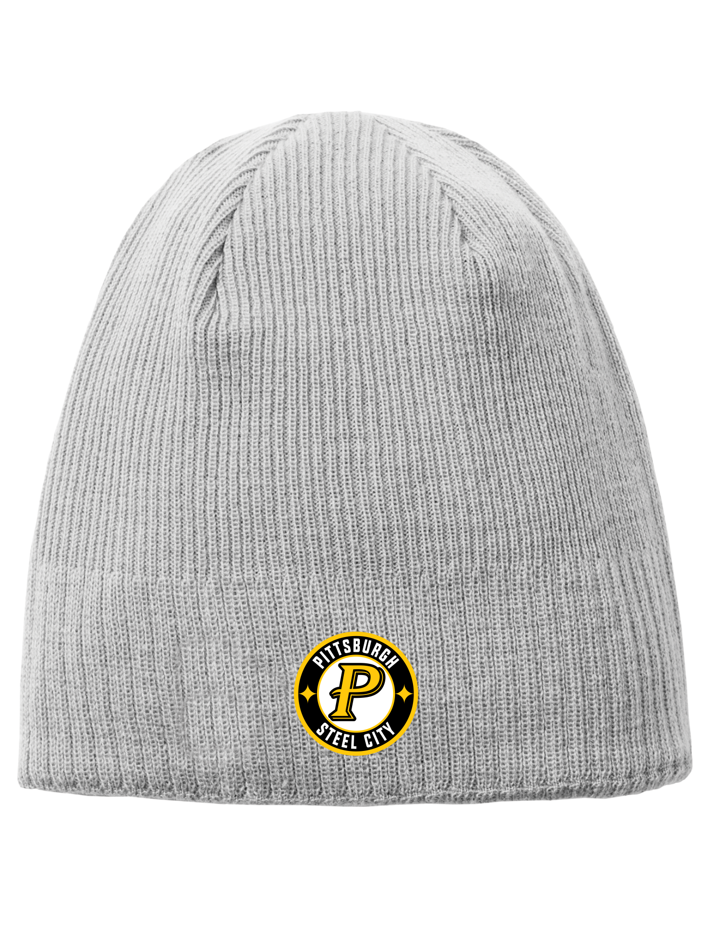 New Era Knit Beanie - PSCS