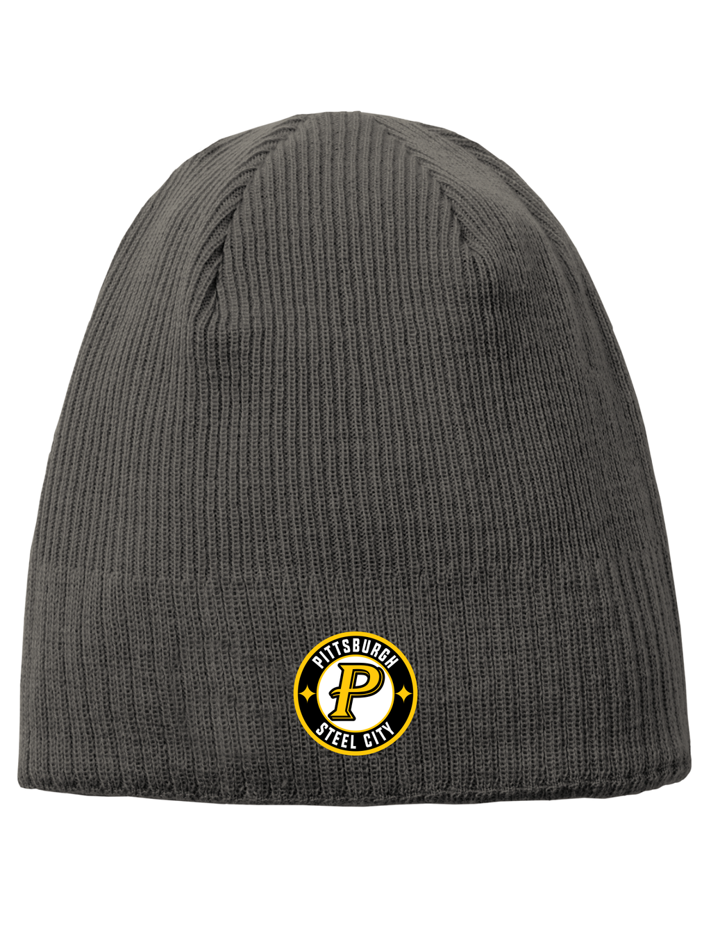 New Era Knit Beanie - PSCS