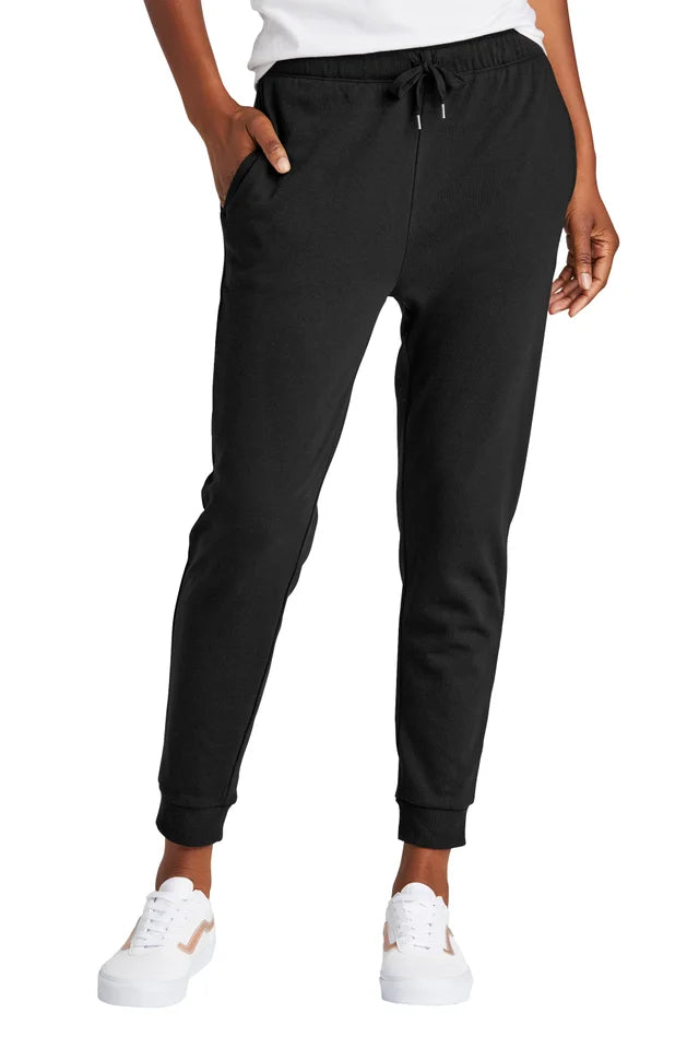 Tri Fleece Jogger - PSCS