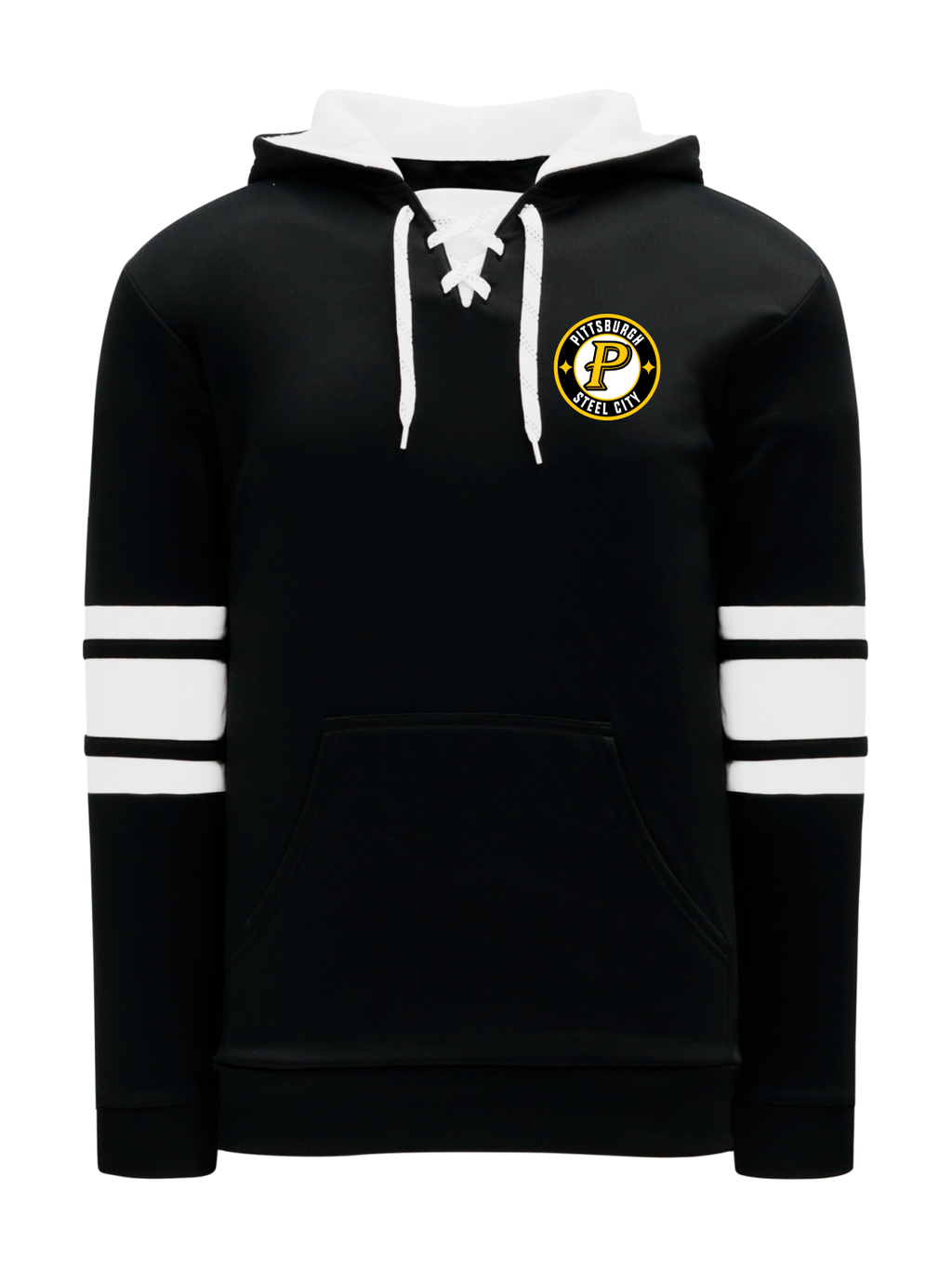 Performance Hoodie - PSCS