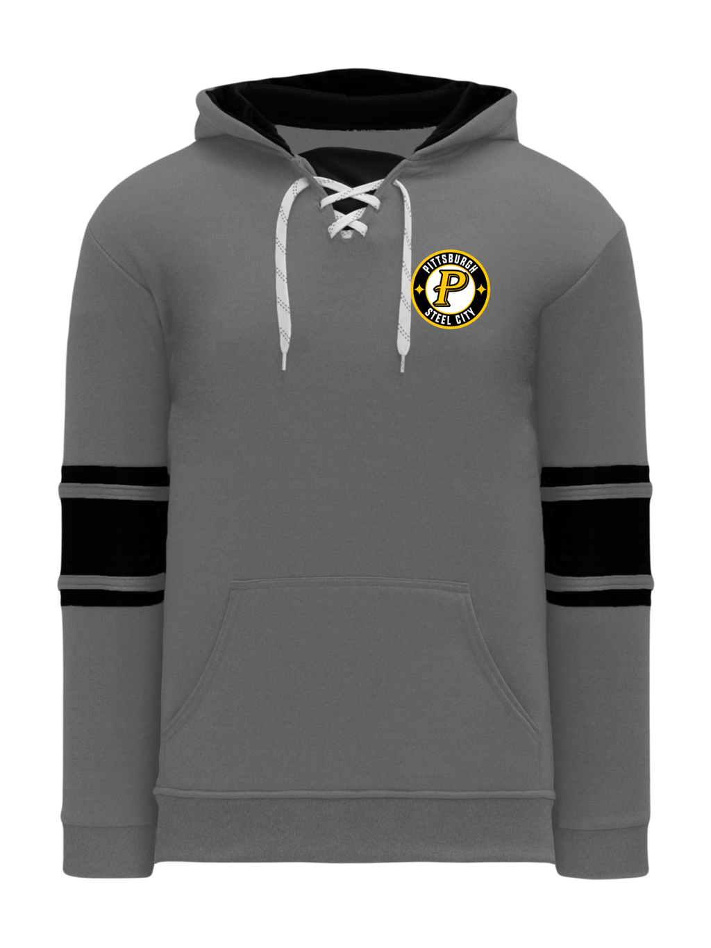 Performance Hoodie - PSCS