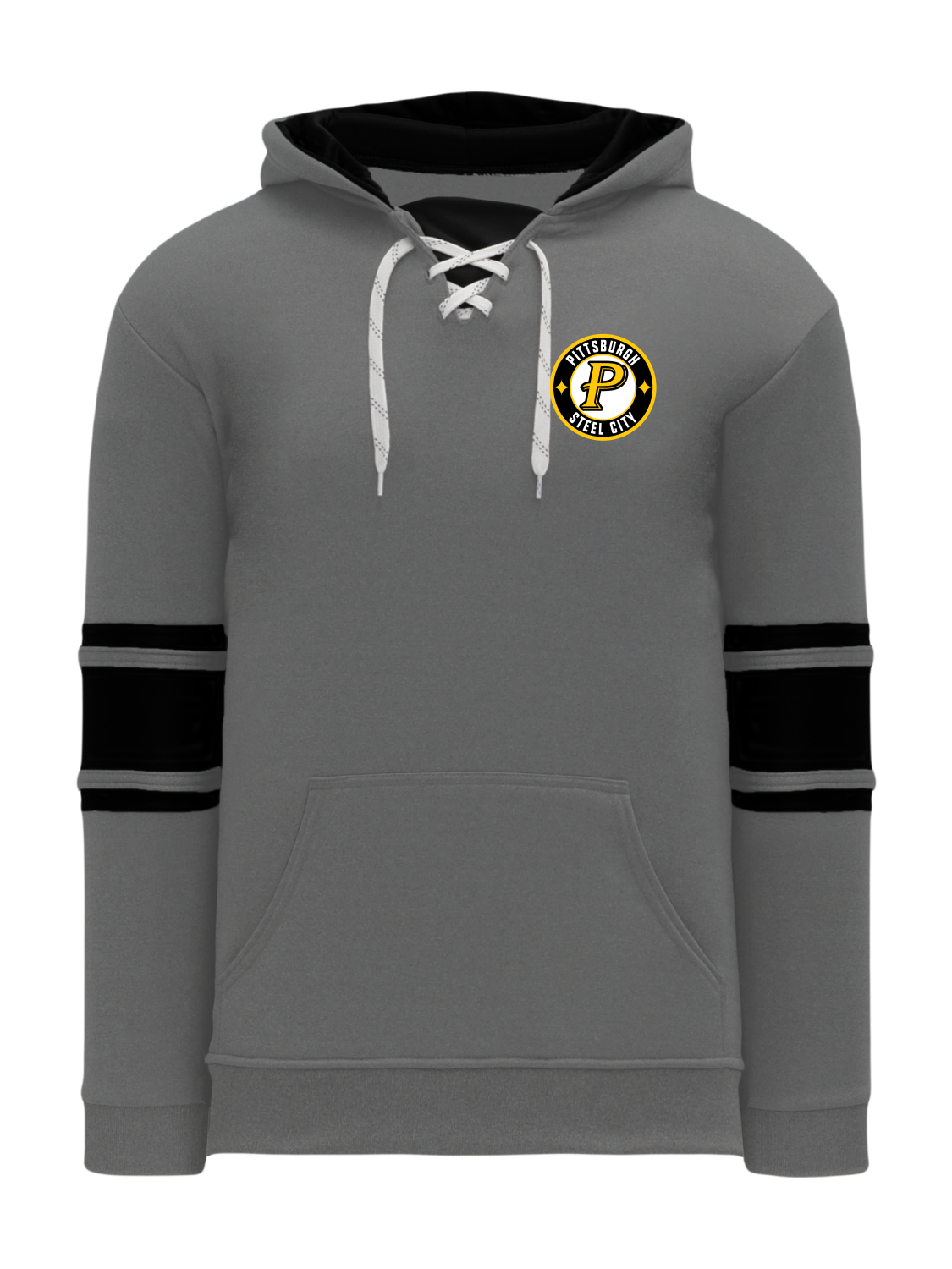 Performance Hoodie - PSCS