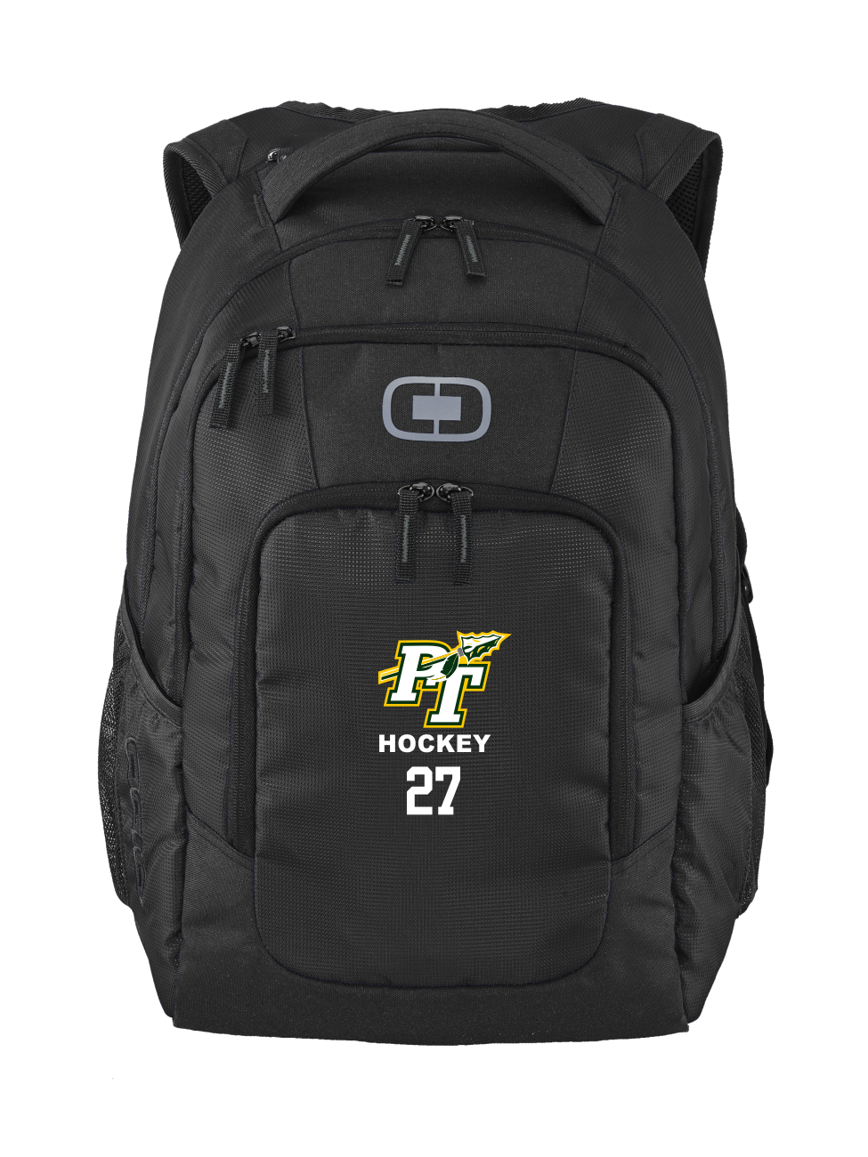 OGIO Backpack - Penn Trafford