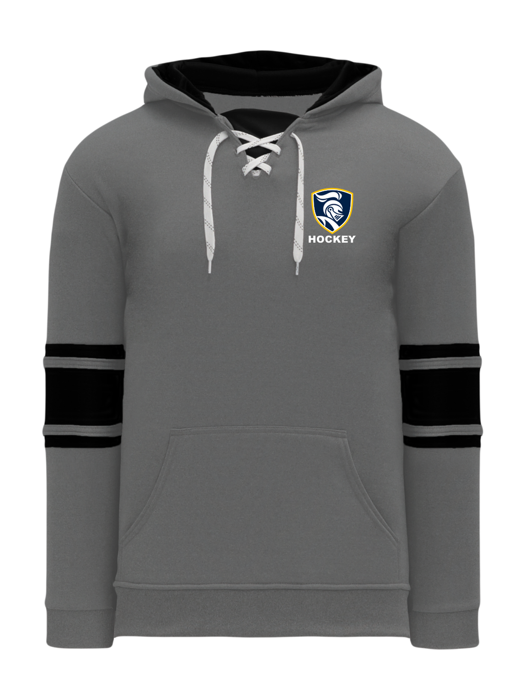 Performance Hoodie - Norwin