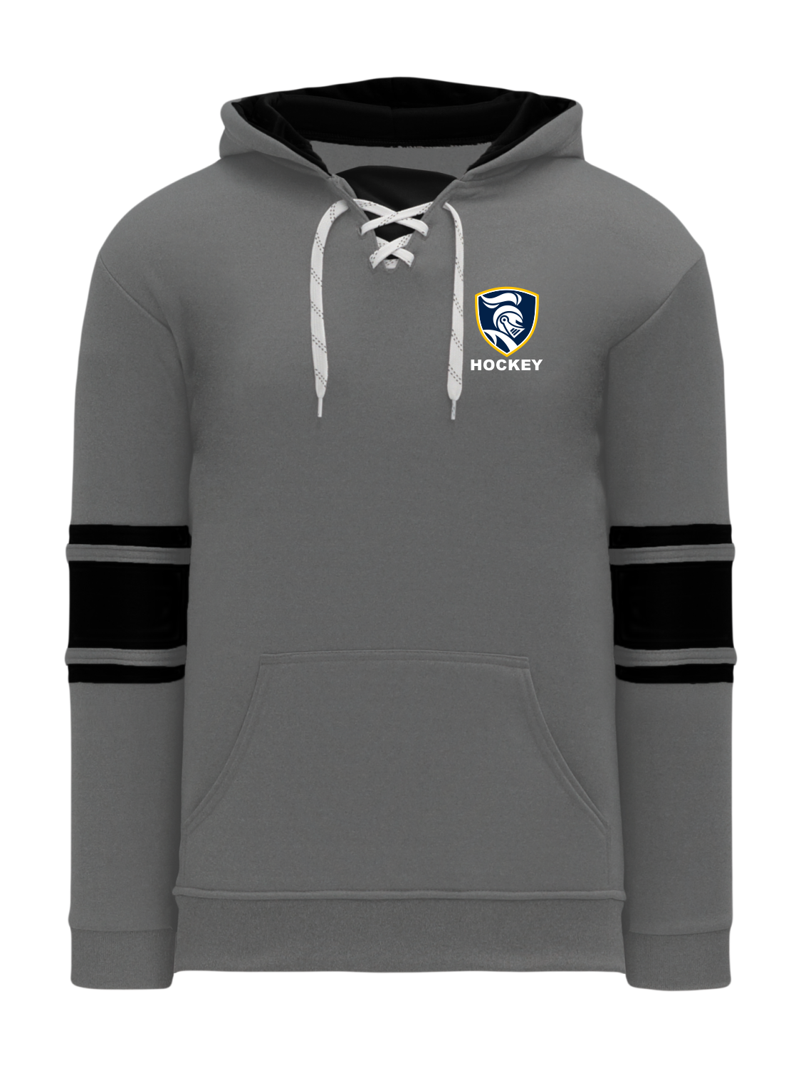 Performance Hoodie - Norwin