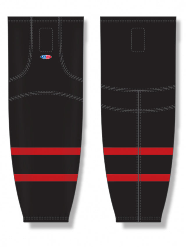 Game Socks - Peters Twp