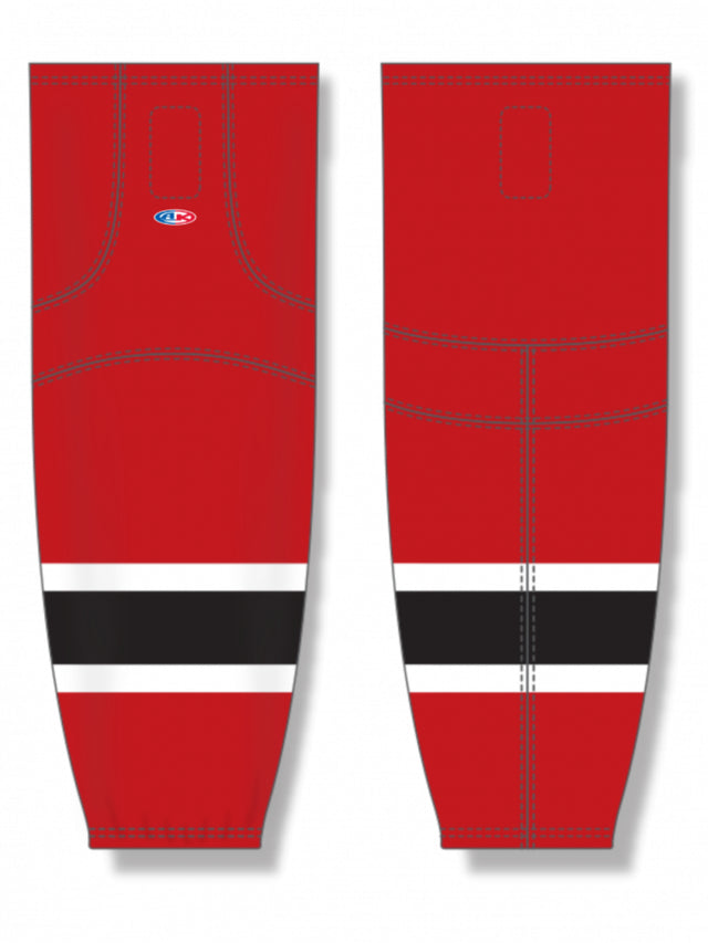 Game Socks - Peters Twp