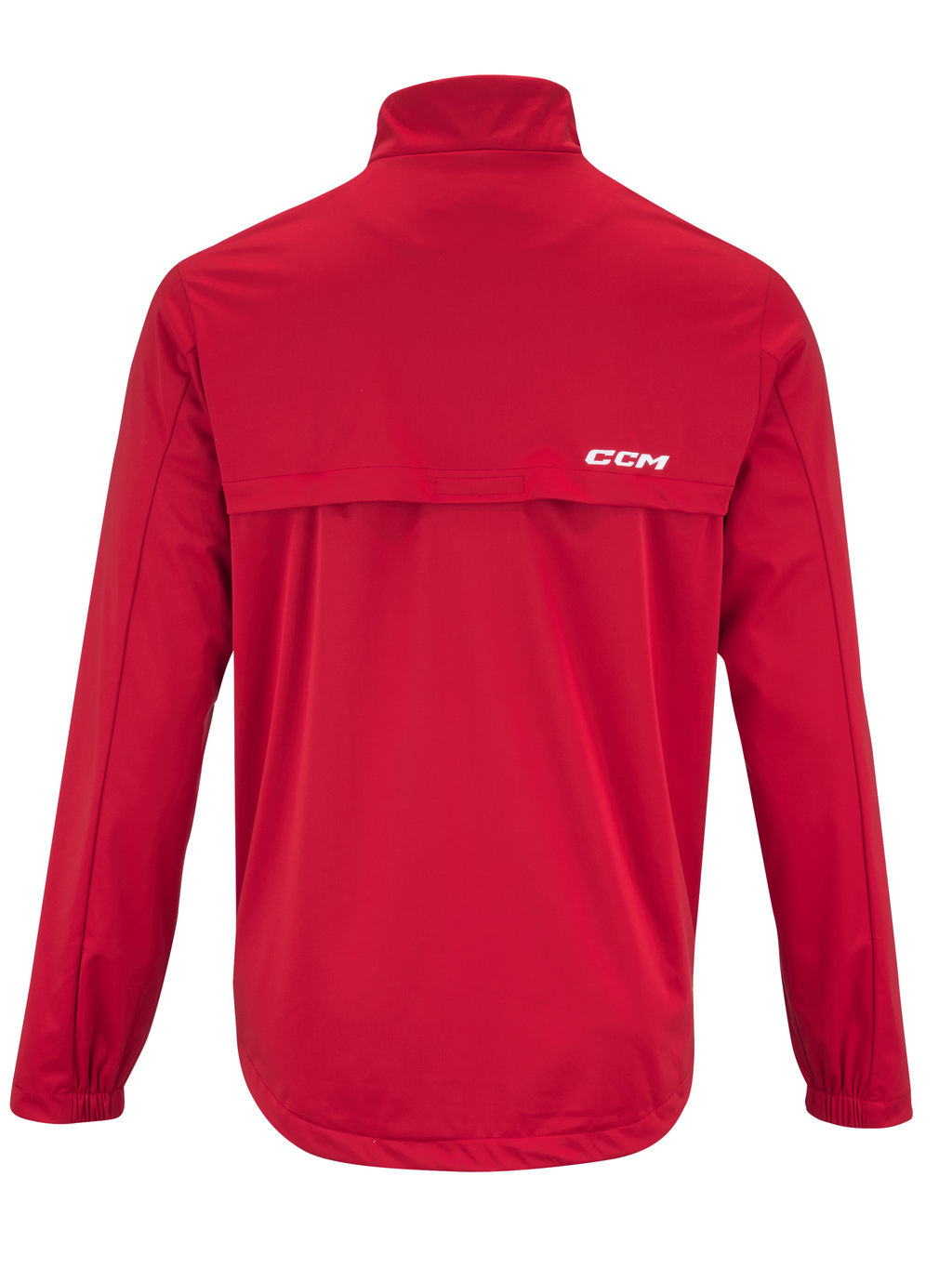 CCM Warm-Up Jacket - Avonworth