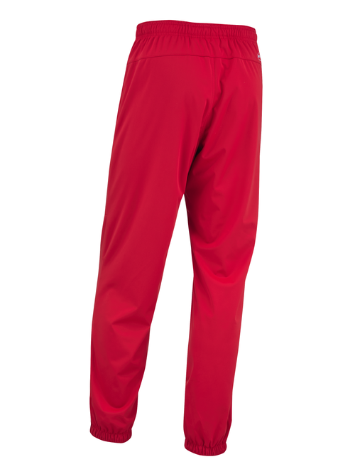 CCM Warm-Up Pants - Avonworth