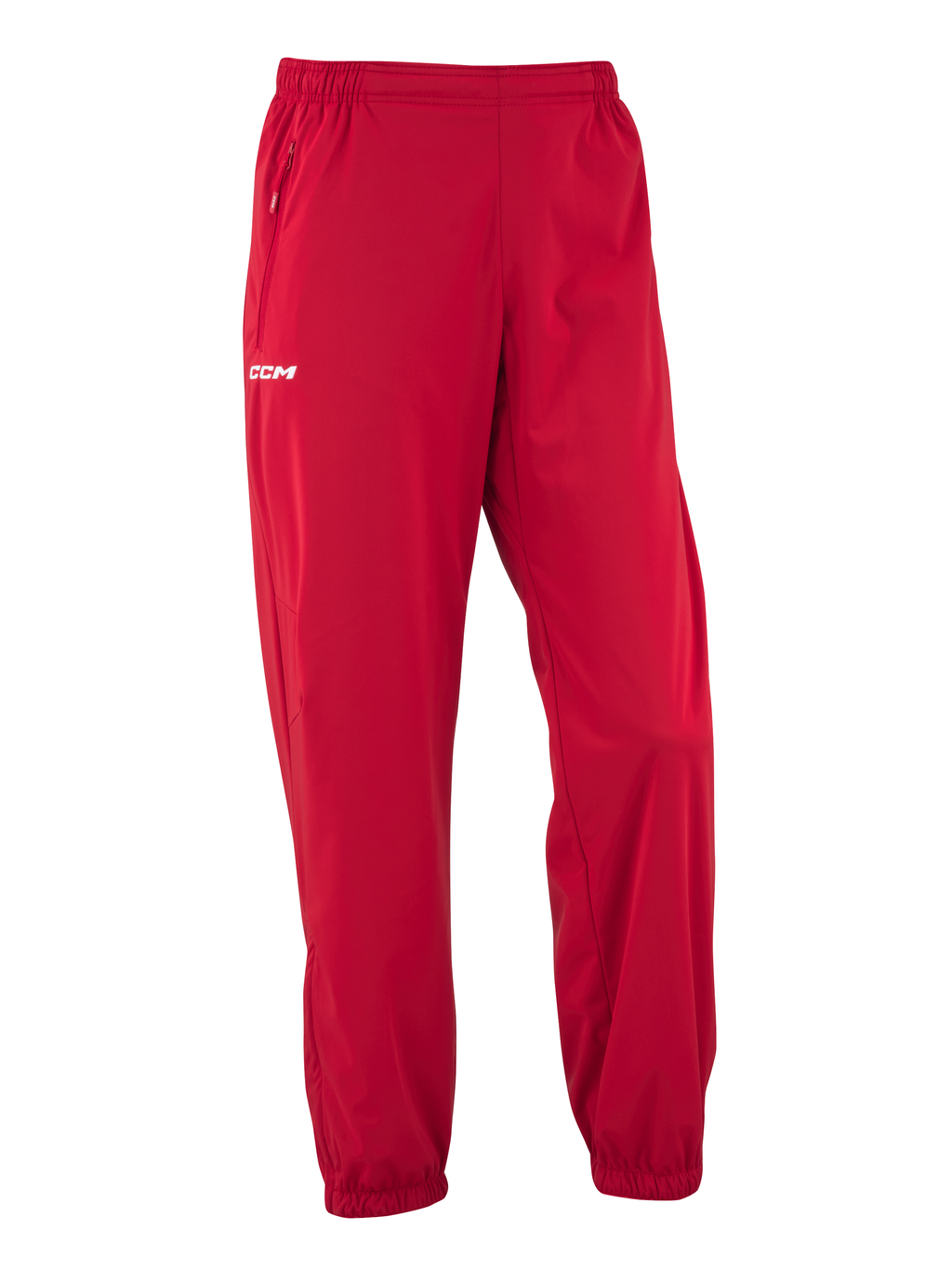 CCM Warm-Up Pants - Avonworth