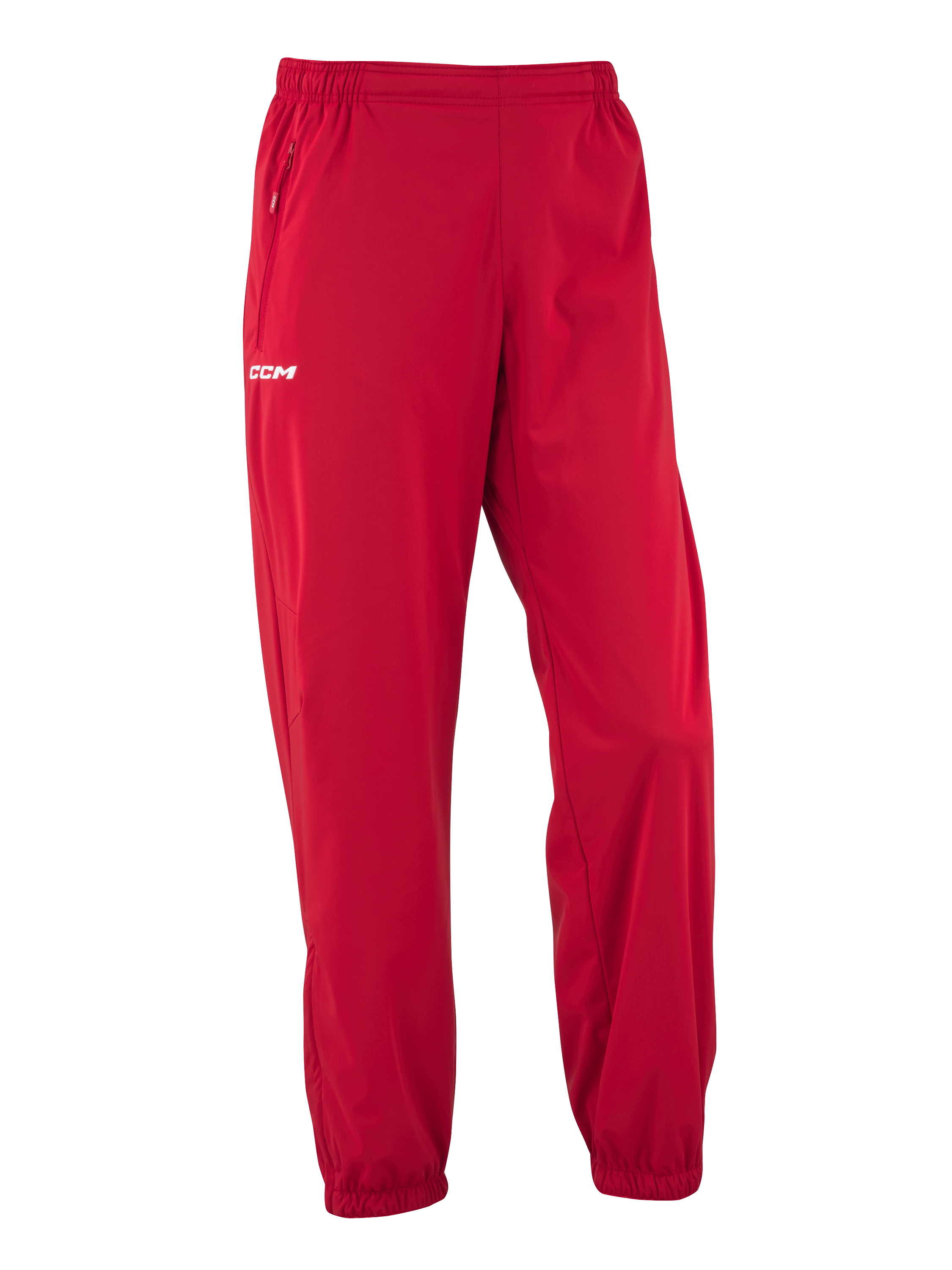 CCM Warm-Up Pants - Avonworth