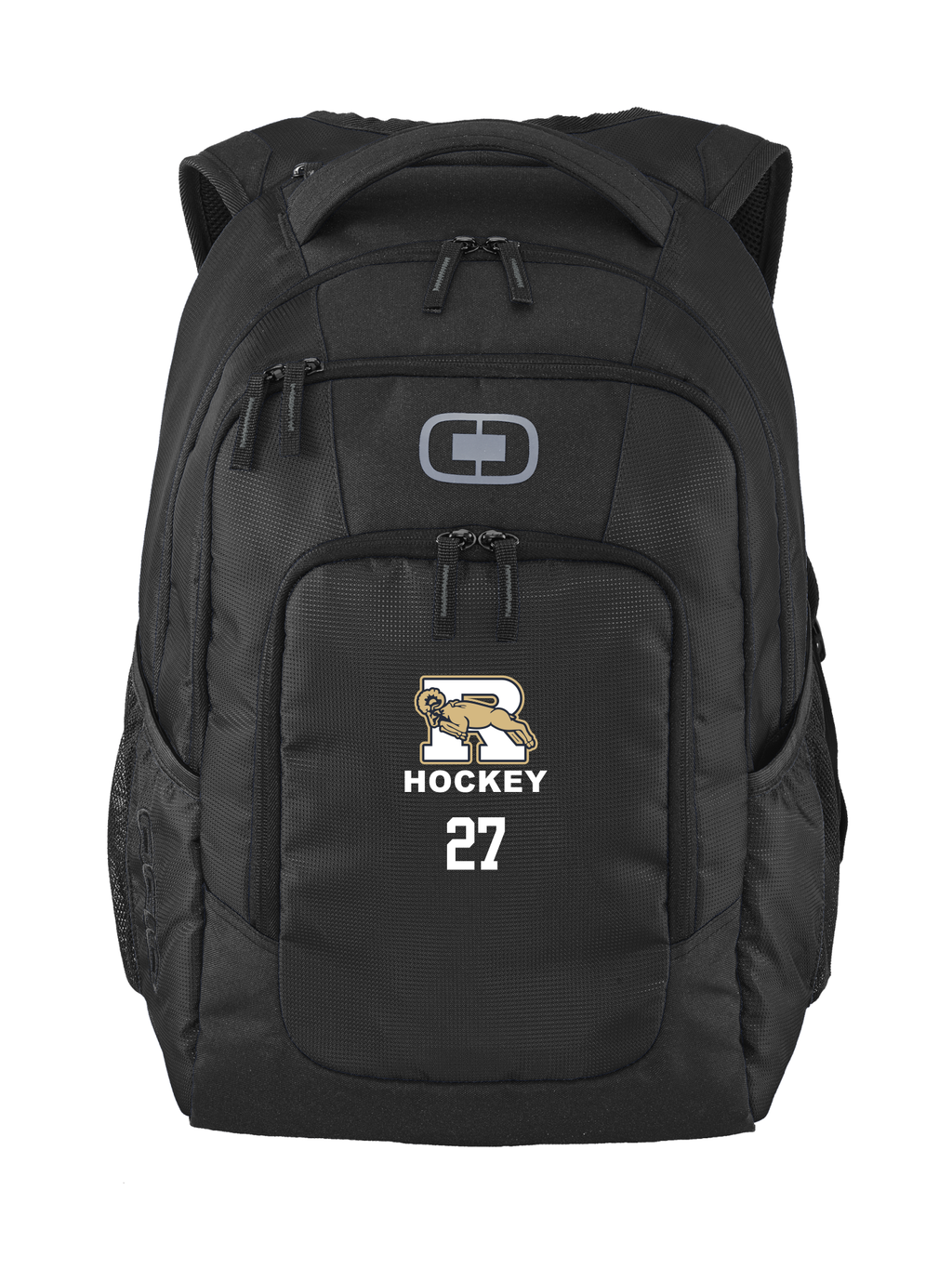 OGIO Backpack - Ringgold