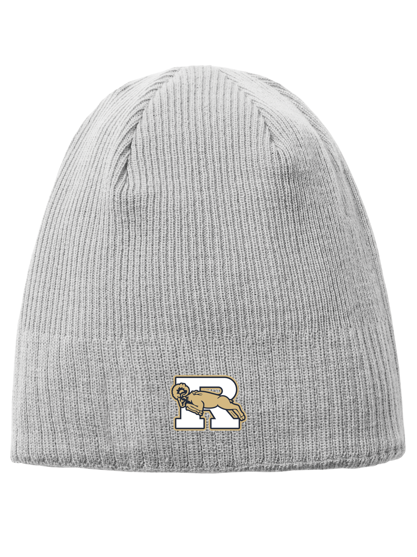 New Era Knit Beanie - Ringgold