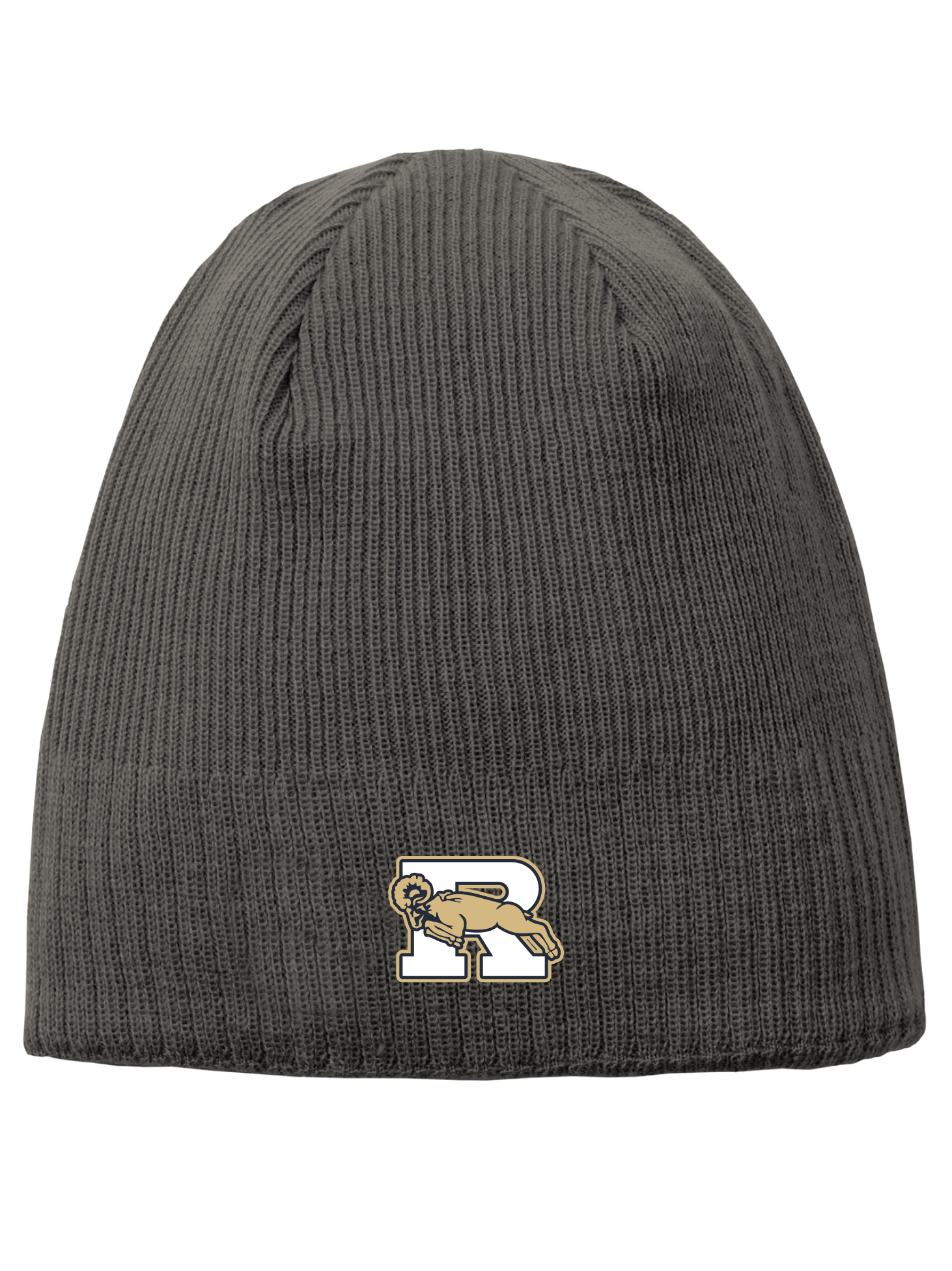 New Era Knit Beanie - Ringgold