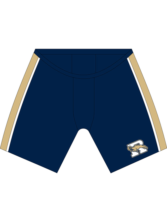 Pant Shell - Ringgold