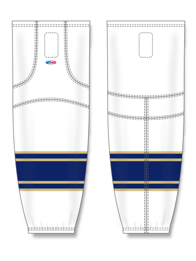 Game Socks - Ringgold