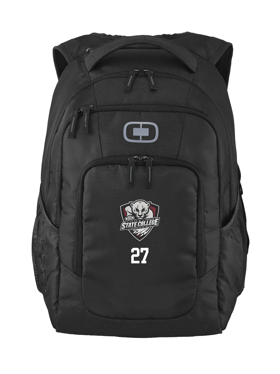 OGIO Backpack - State College HS