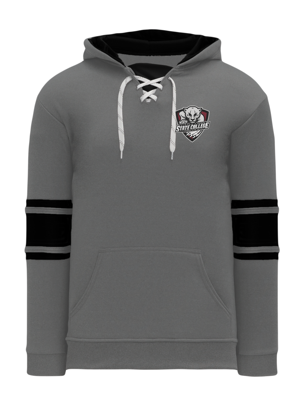 Performance Hoodie - State College HS