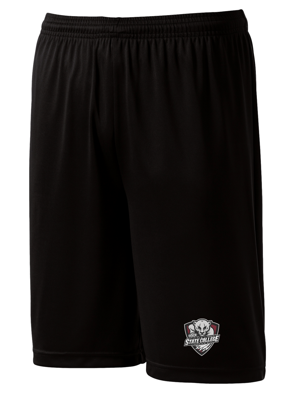 DGT Shorts - State College HS
