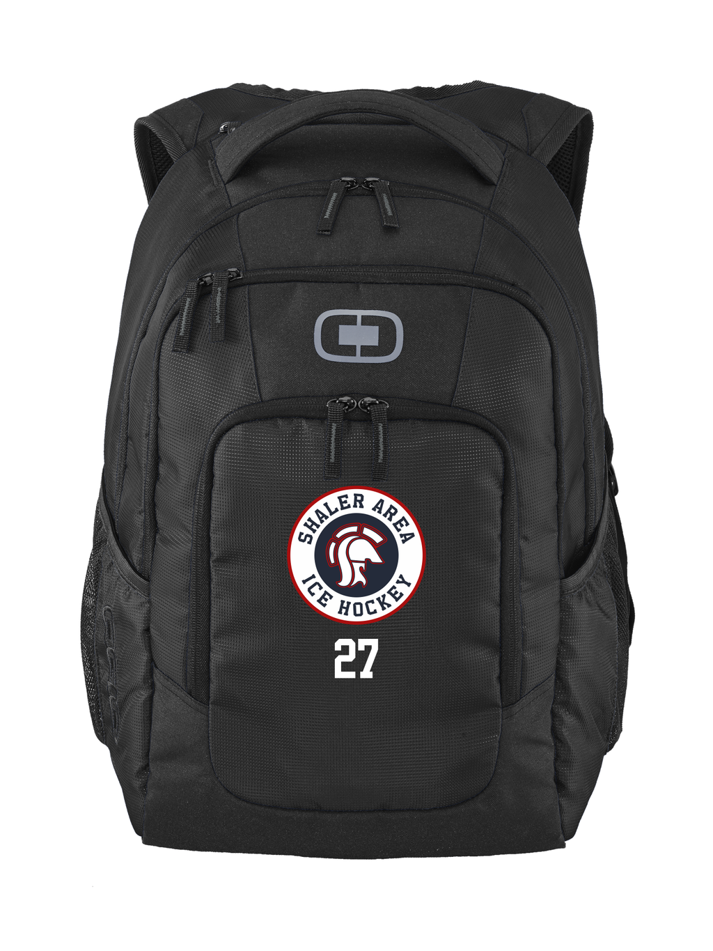 OGIO Backpack - Shaler