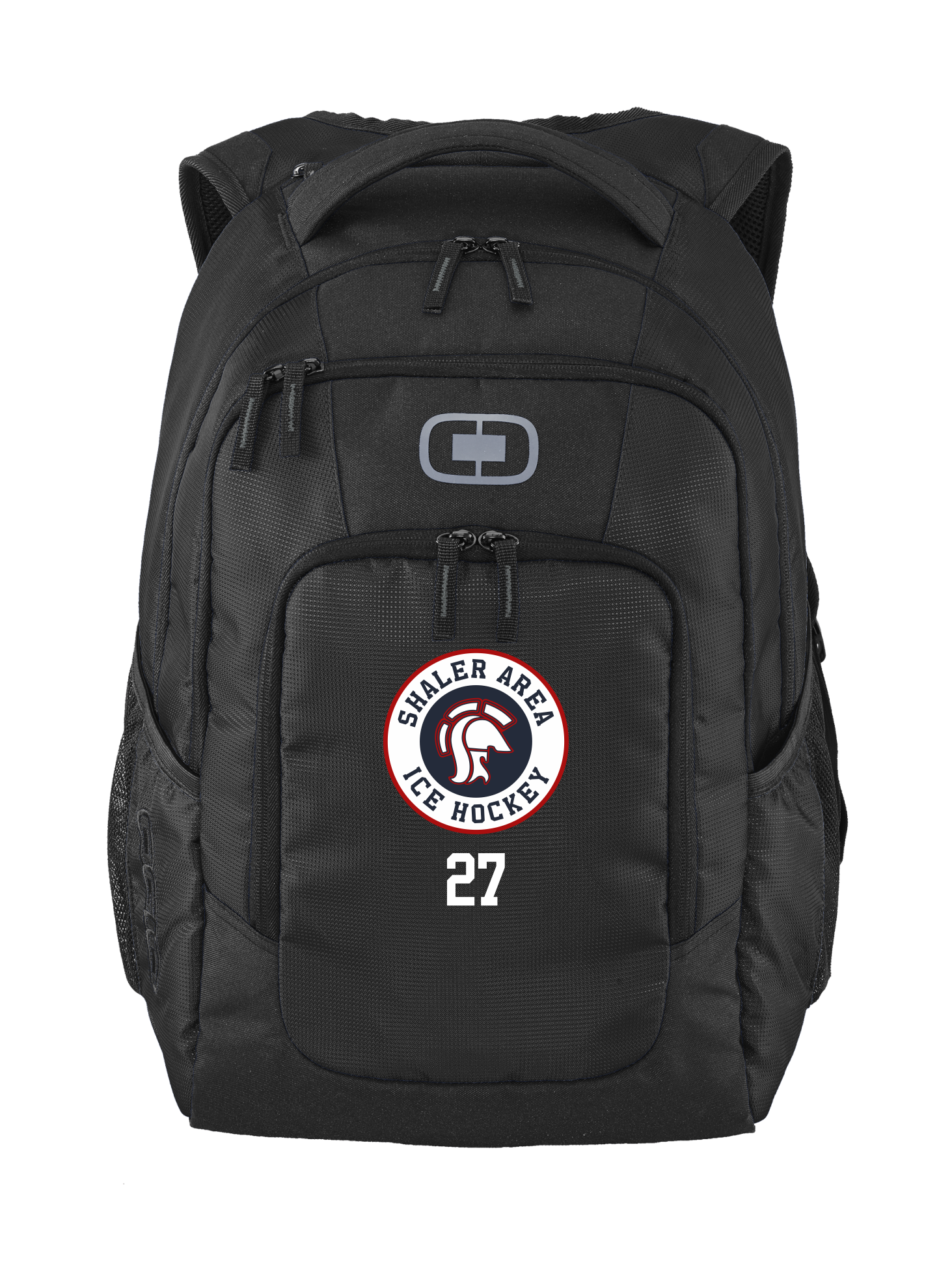 OGIO Backpack - Shaler