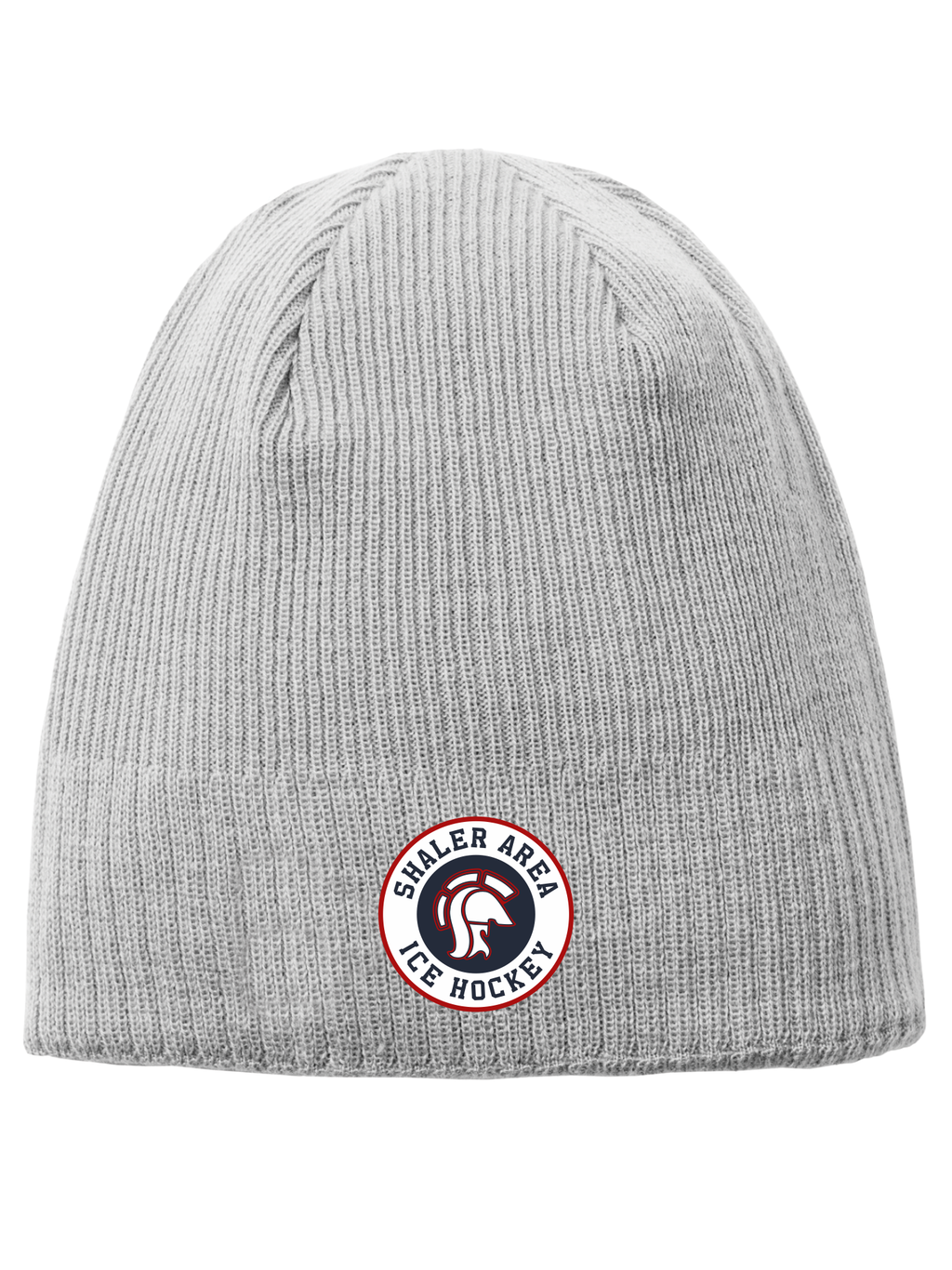 New Era Knit Beanie - Shaler