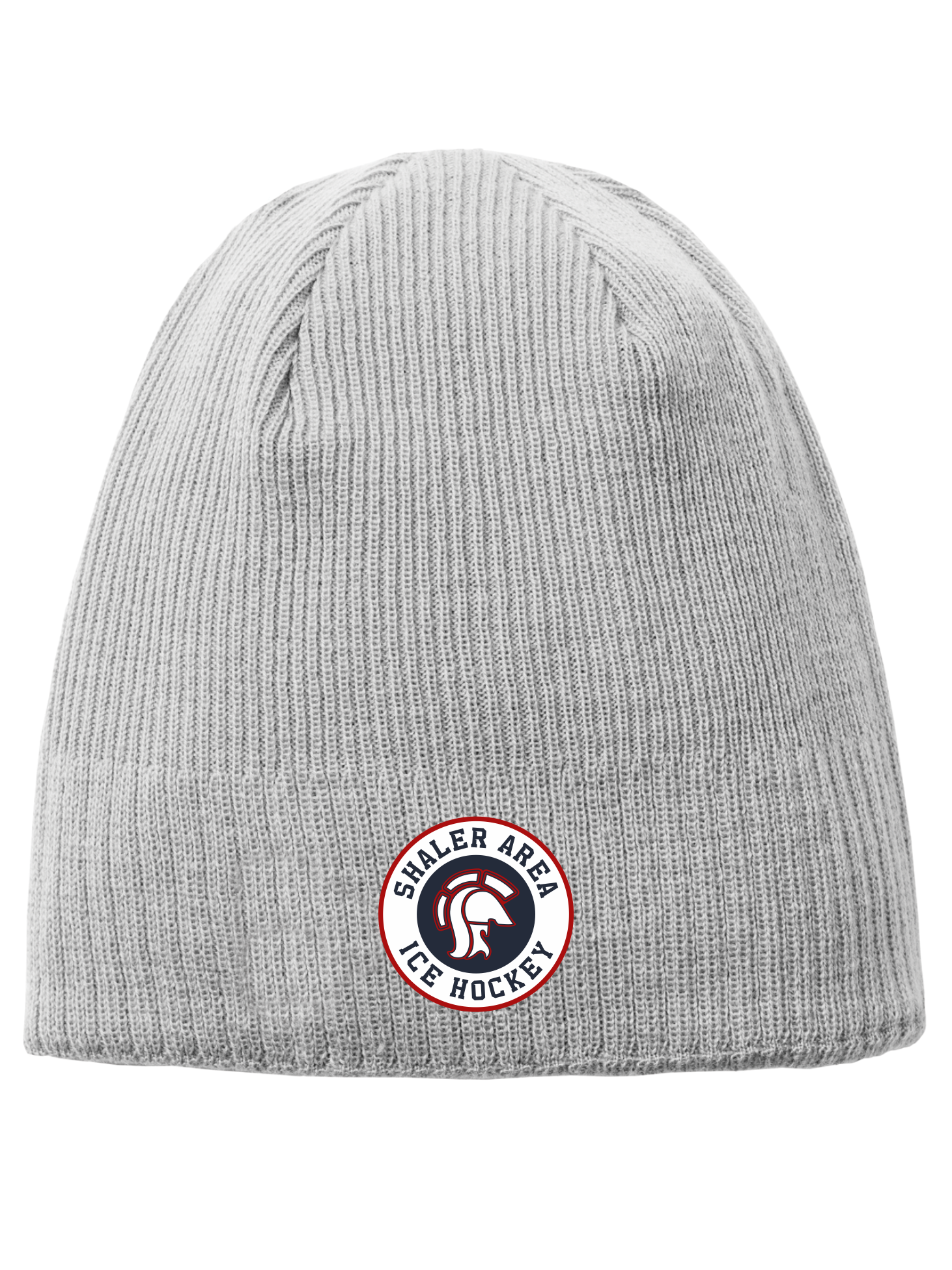 New Era Knit Beanie - Shaler