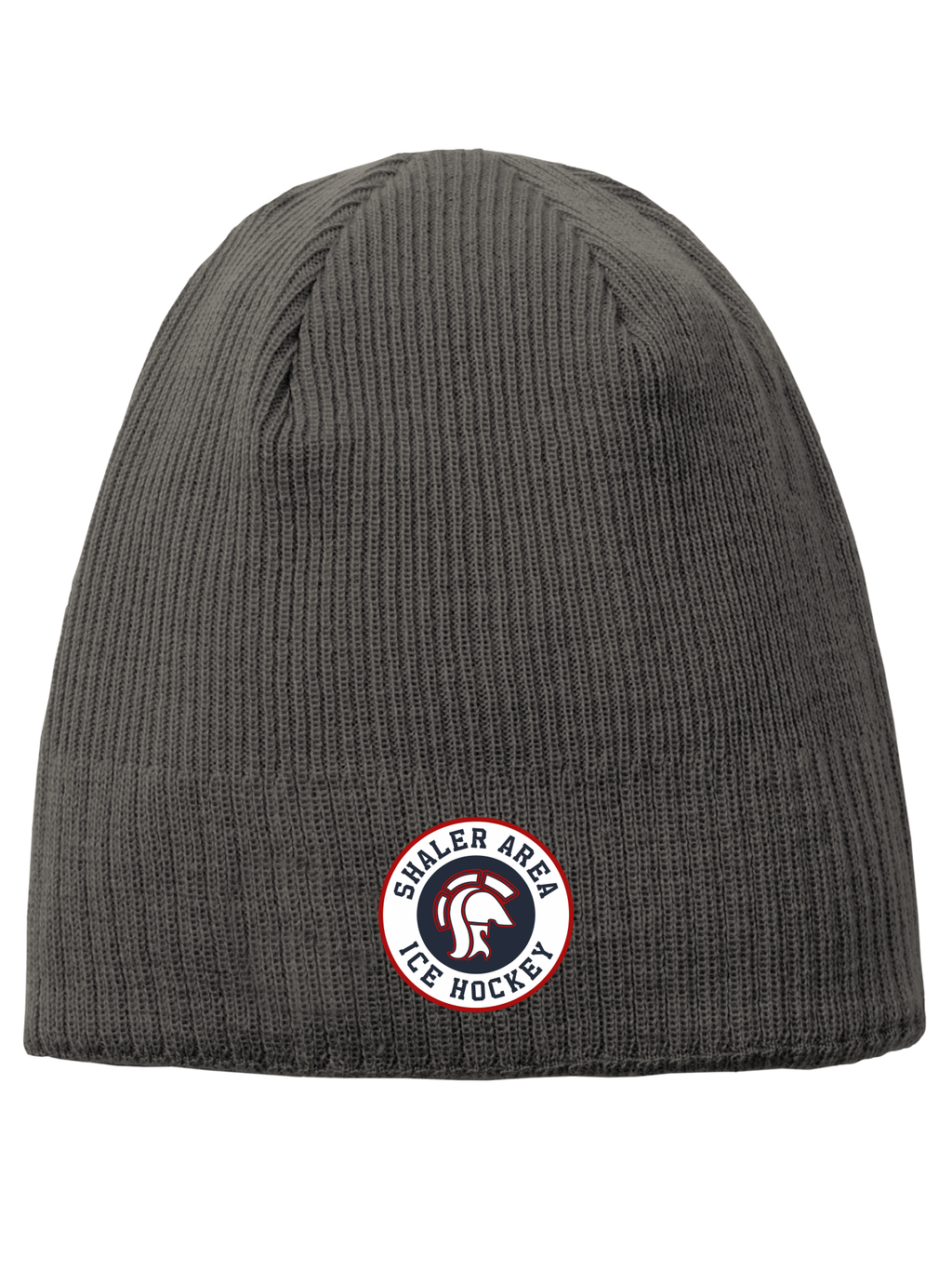 New Era Knit Beanie - Shaler