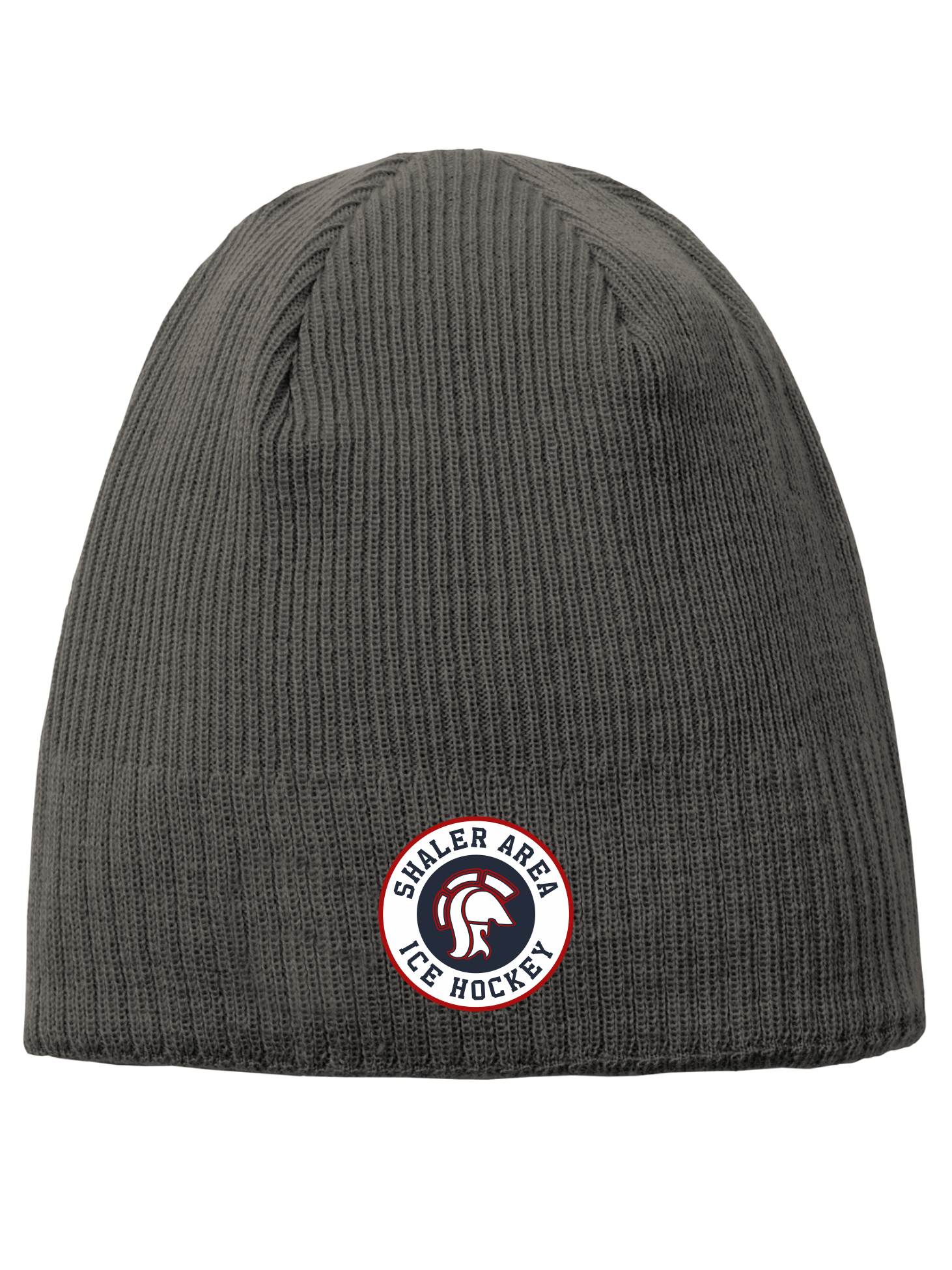 New Era Knit Beanie - Shaler