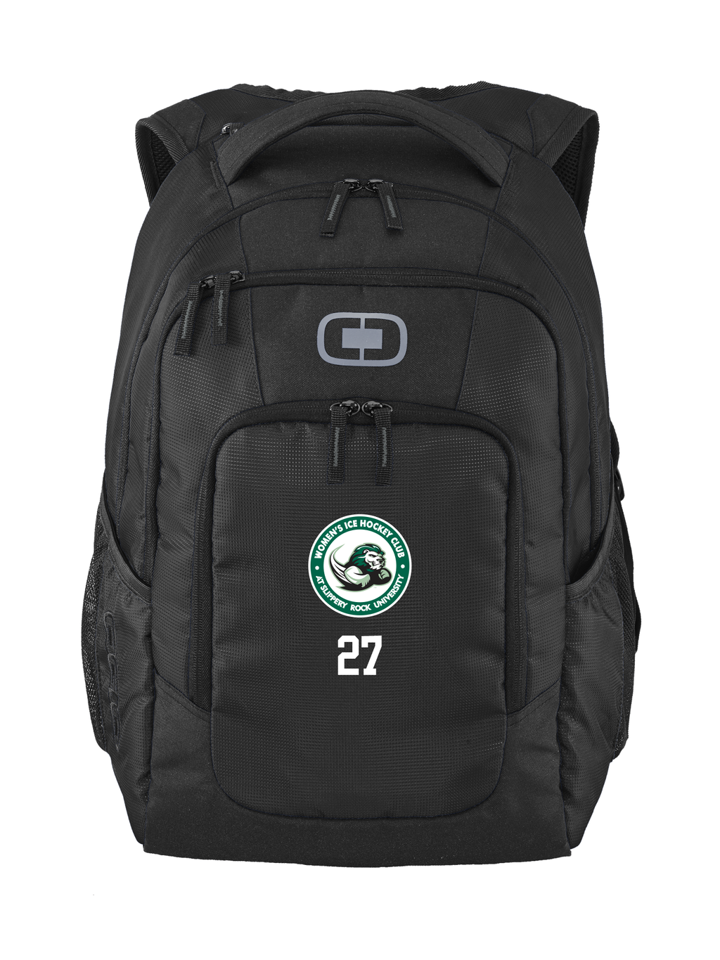 OGIO Backpack - Slippery Rock