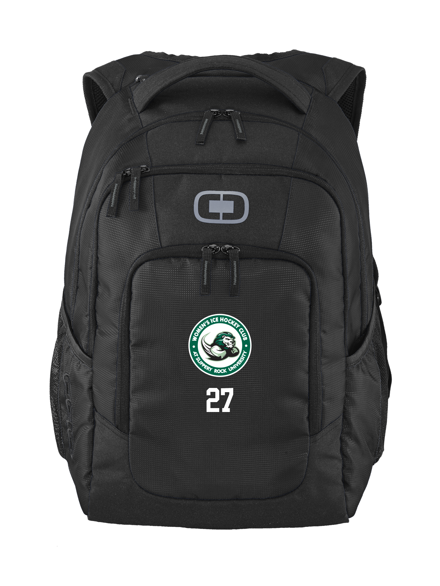 OGIO Backpack - Slippery Rock
