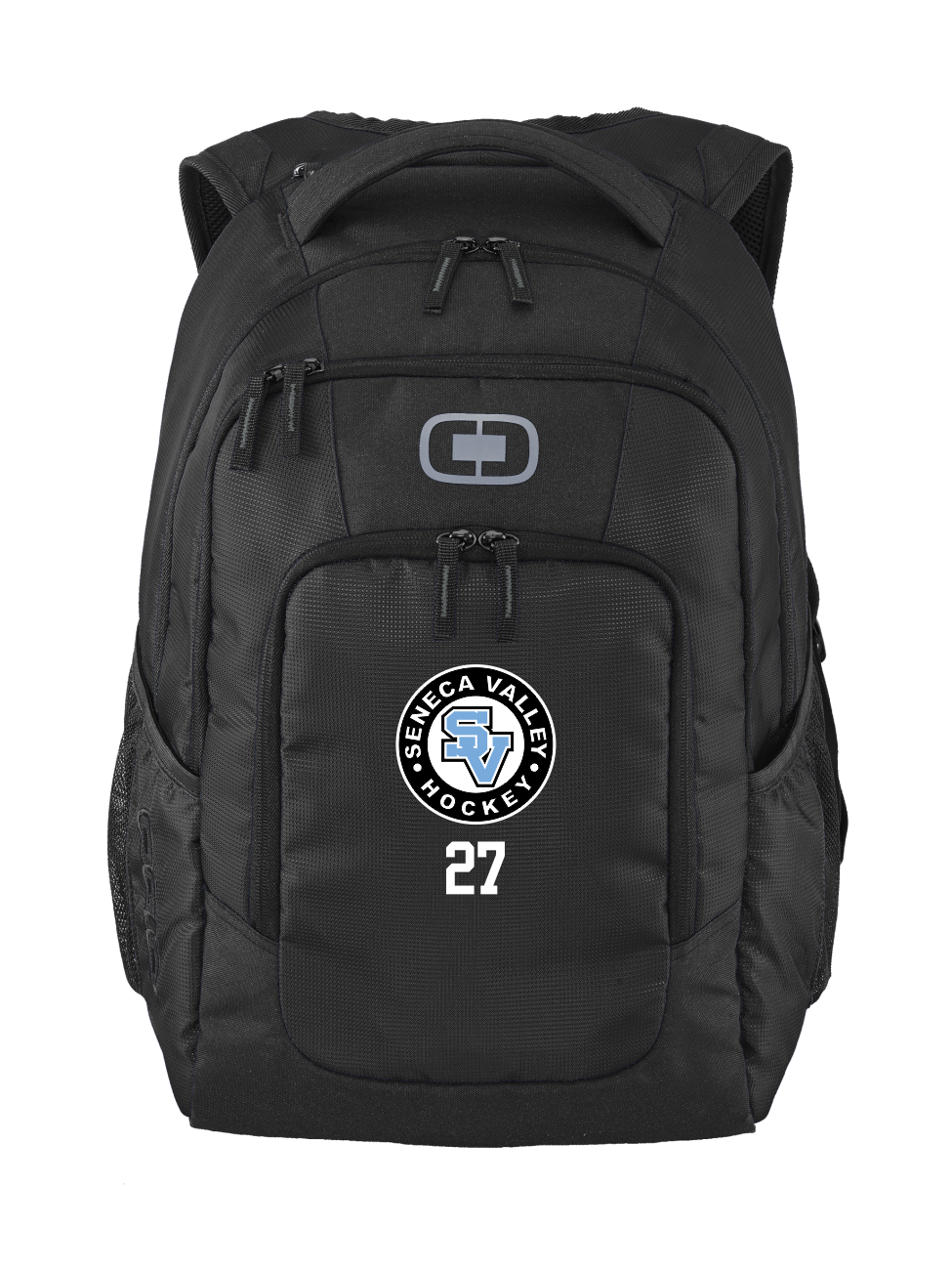 OGIO Backpack - Seneca Valley