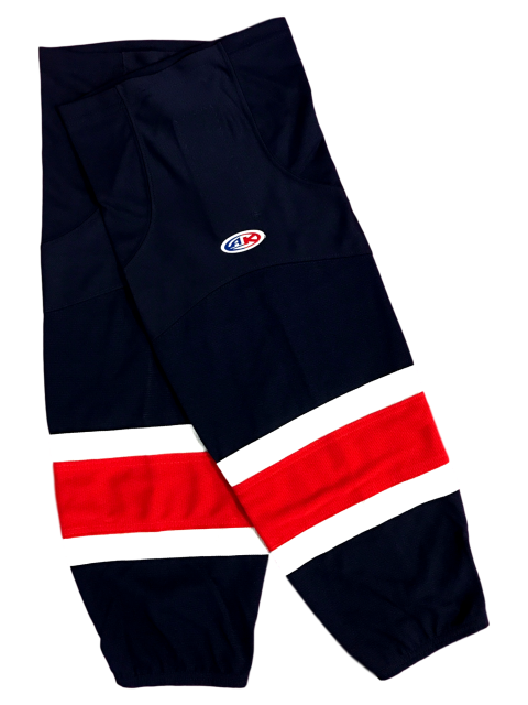 Game Socks - Shaler