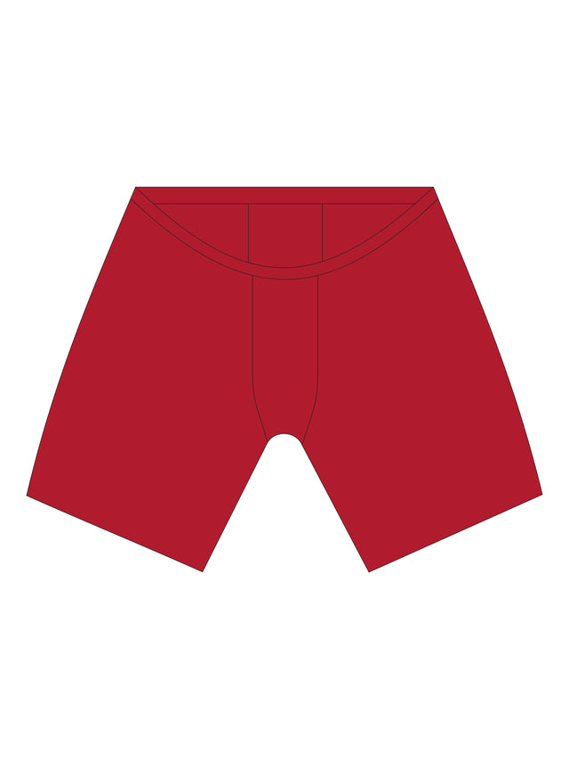 Pant Shell - Shaler