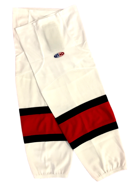 Game Socks - Shaler