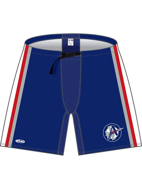 Pant Shell - Aviators – K&B Outfitters