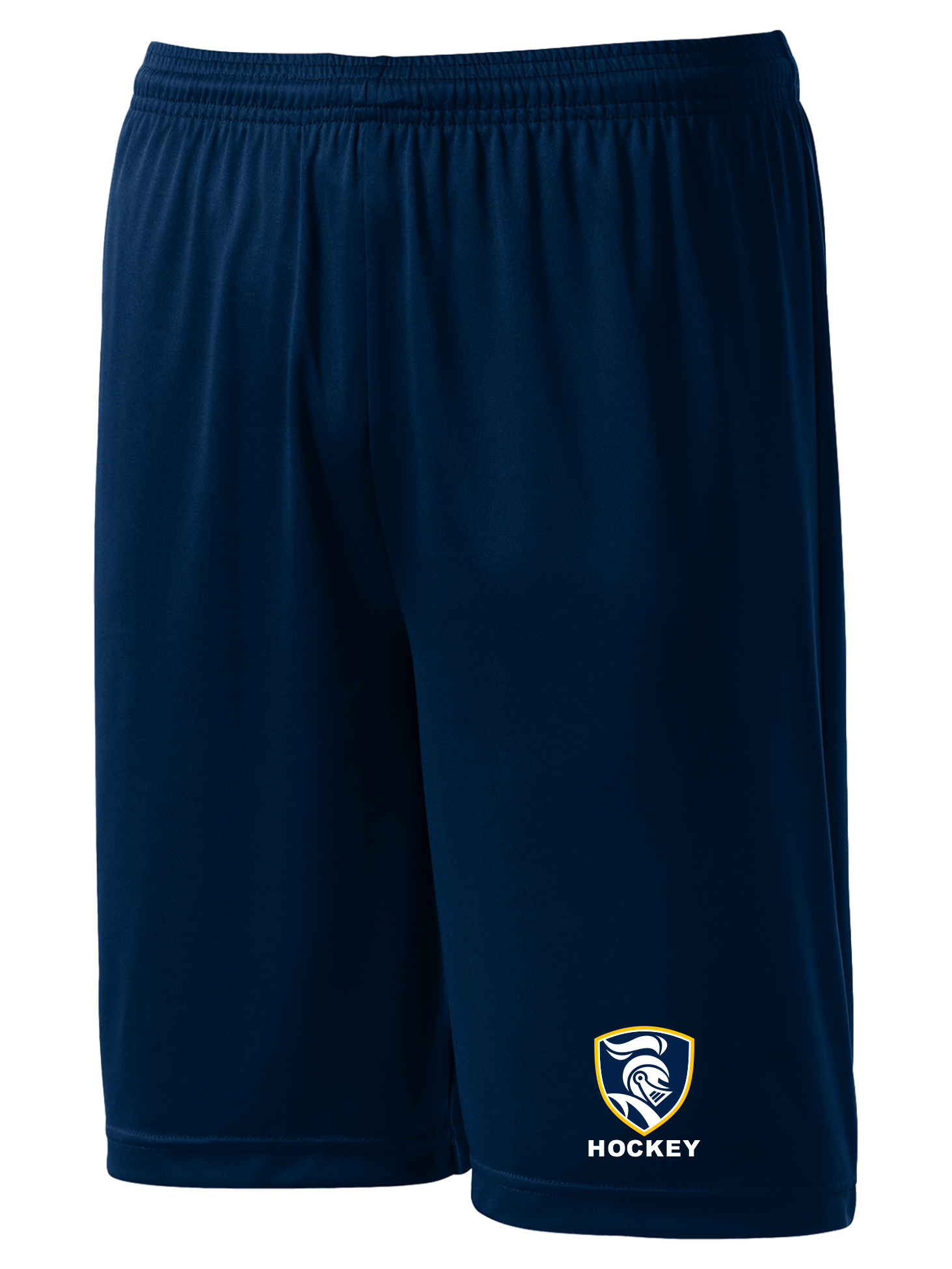 DGT Shorts - Norwin