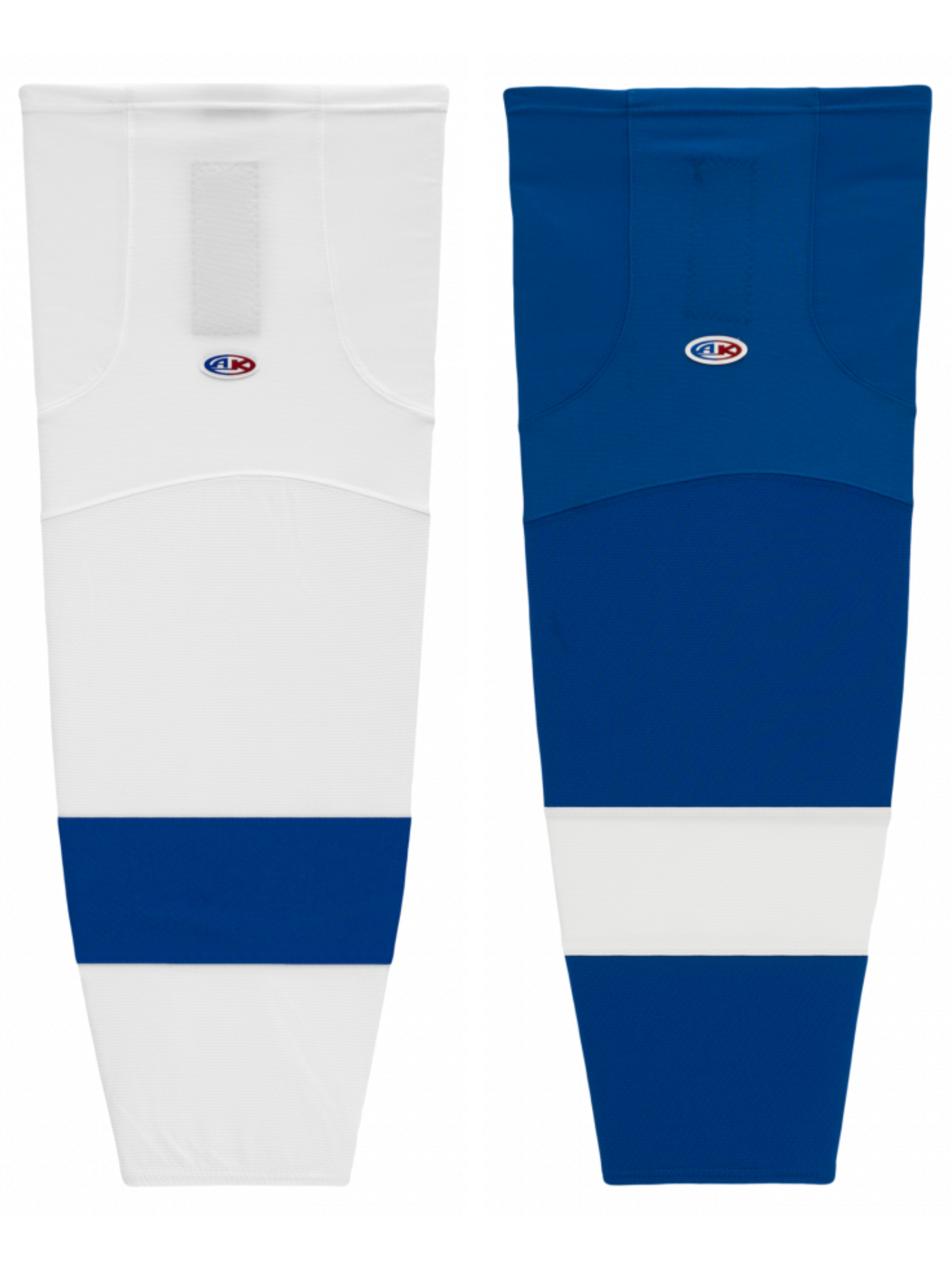 Game Socks - Trinity