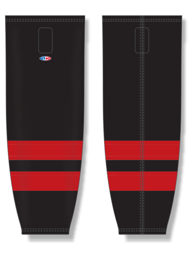 Game Socks - Vengeance