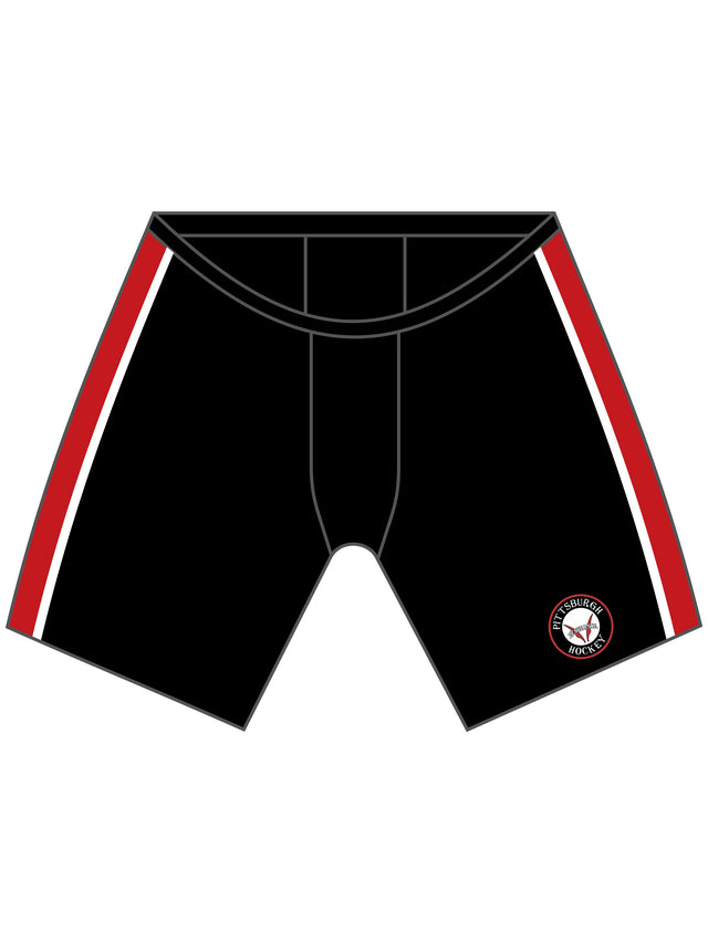 Pant Shell - Vengeance